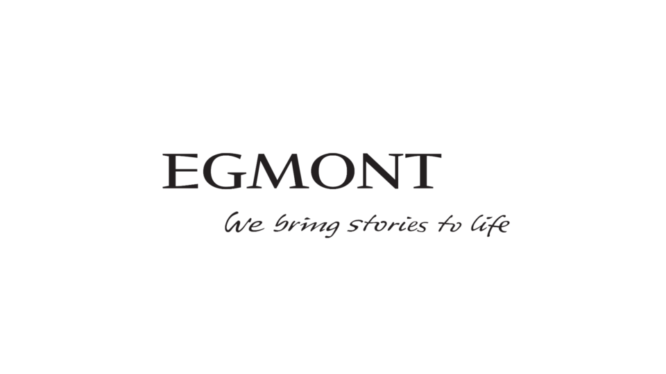 Egmont