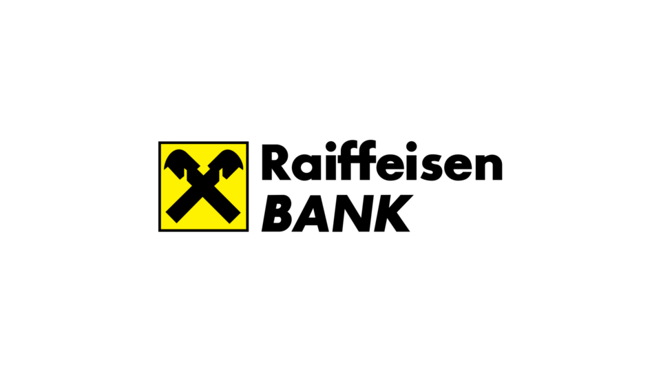 Raiffeisen Bank