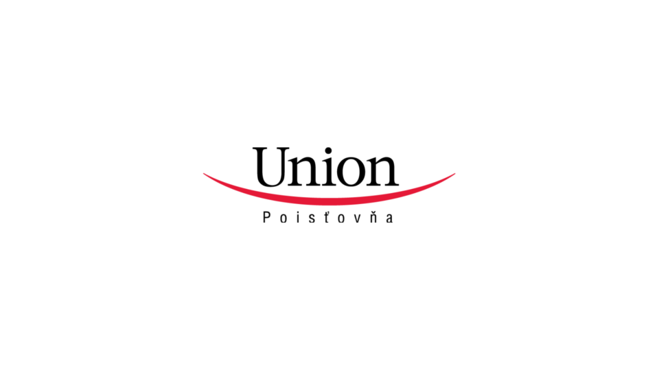 Union