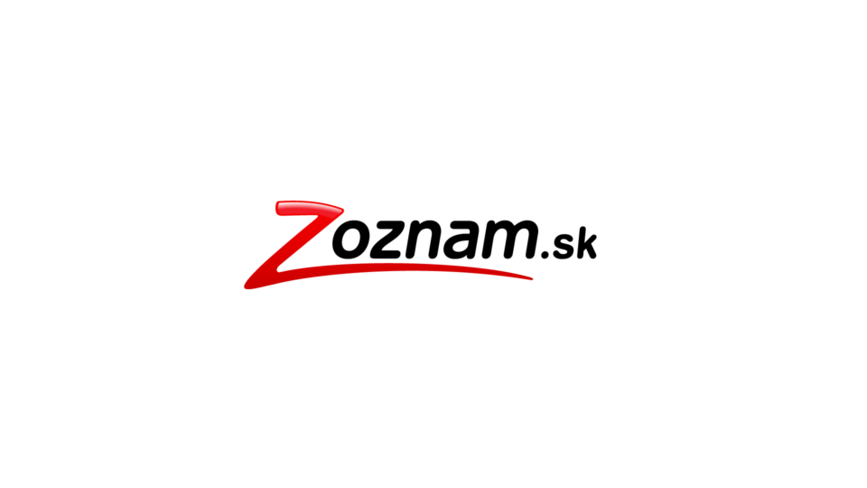Zoznam