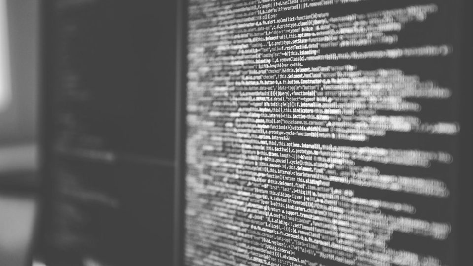 GDPR Publishers