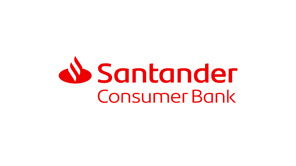 Santander Consumer Bank