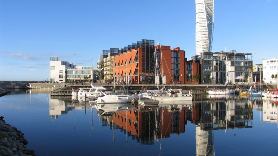 Malmö